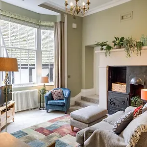 https://rowntree-house.yorkshirehotels.net