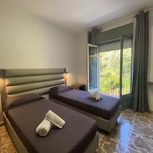  Pensjonat La Casa Di Gio
