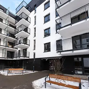 https://project-comfort-apartament-potrzebna-55-130-warszawa.warsawhotelspoland.com