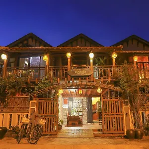 https://seaside-an-bang-homestay.hotelsofhoian.com